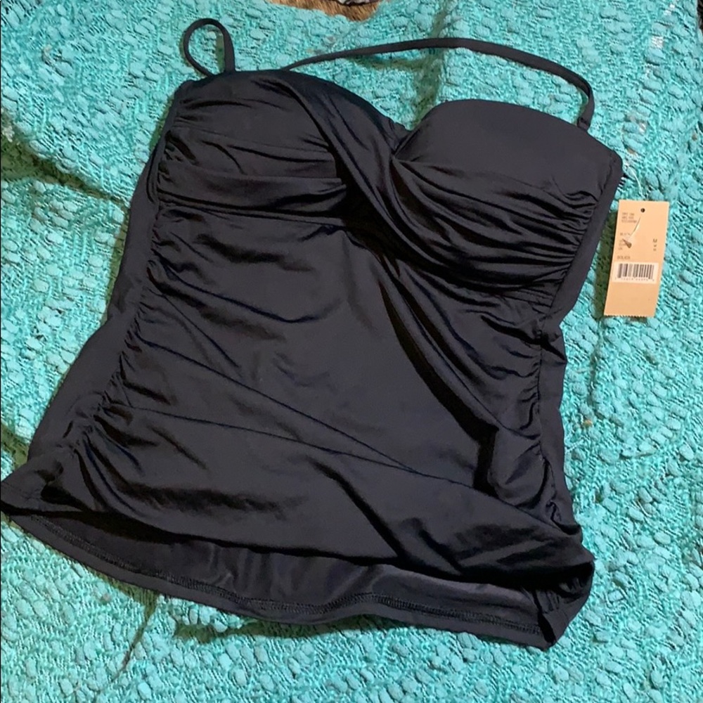 Cremieux NWT medium
